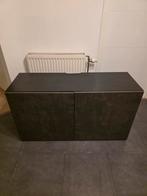 Meuble Tv / armoire, Maison & Meubles, 100 à 150 cm, Comme neuf, Enlèvement, Moins de 50 cm