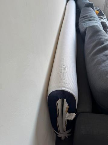 Sur matelas beschikbaar voor biedingen