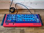 Clavia Nord Lead 1 Rack, Ophalen of Verzenden, Zo goed als nieuw