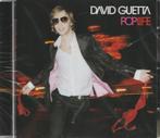 david guetta : pop life, Dance populaire, Neuf, dans son emballage, Enlèvement ou Envoi