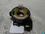 VOLKSWAGEN CADDY [ROTARY_COUPLING] 2009, Auto-onderdelen, Overige Auto-onderdelen, Ophalen of Verzenden, Gebruikt, Stiba lid