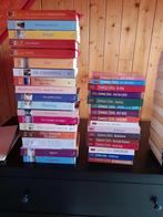 Boeken, Boeken, Literatuur, Ophalen of Verzenden, Zo goed als nieuw, België