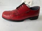 Damesschoenen, Kleding | Dames, Schoenen, Mephisto, Overige typen, Ophalen of Verzenden, Gedragen