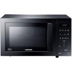 Samsung combi CE107V, Elektronische apparatuur, Microgolfovens, Oven, Combi-microgolfoven, Tussenbouw, Zo goed als nieuw