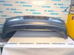 Achterbumper van een Volkswagen Golf, Gebruikt, Volkswagen, Ophalen of Verzenden, Bumper