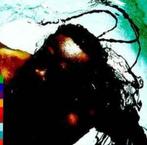 CD Geoffrey Oryema - Beat The Border, Ophalen of Verzenden, Gebruikt, Overige soorten