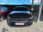 Polestar 2 long range single motor, Auto's, Polestar 2, 0 cilinders, 1999 kg, Overige bekleding