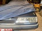 citroen xm v6 pullman, Auto's, Voorwielaandrijving, Zwart, 5 deurs, Particulier
