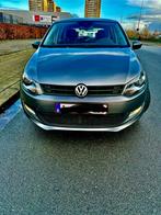 Vw polo 1.2 benzine BJ 2014 eerste eigenaar 52400 km, Particulier, Polo, Te koop, Benzine