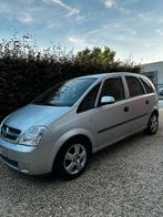 Opel Meriva, Auto's, Trekhaak, Particulier, Meriva, Te koop