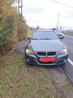 Bmw 318d, Auto-onderdelen, Overige Auto-onderdelen, Ophalen, BMW