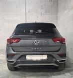 Volkswagen T-Rock 2018 1.500cc impeccable, Enlèvement ou Envoi, Volkswagen