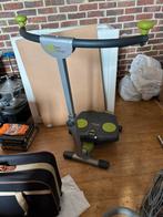 Twist and shape, Enlèvement, Comme neuf, Synthétique, Autres types