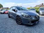 Renault Clio 0.9 TCe Energy Dynamique *** GPS AIRCO ***, Auto's, 65 kW, Overige brandstoffen, Zilver of Grijs, 88 pk