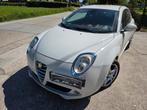 Top staat!!! Euro 5*!AIRCO*KEURING!ZEER PROPER!!, Auto's, Euro 5, Bedrijf, Onderhoudsboekje, Te koop