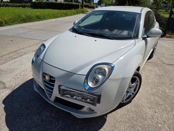 Top staat!!! Euro 5*!AIRCO*KEURING!ZEER PROPER!!, Autos, Euro 5, Achat, Entreprise, Diesel