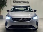 Opel Corsa Corsa-e Elegance, Auto's, 136 pk, Parkeersensor, 5 zetels, 5 deurs