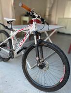 GT Zaskar mtb: 26 inch aluminium iconic frame, Overige merken, Gebruikt, Hardtail, Heren
