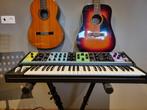 Moog Matriarch 49-key, Muziek en Instrumenten, Synthesizers, Ophalen, Nieuw, 49 toetsen, Overige merken