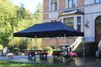 Tonnelle à louer 3m x 6m (18 personnes), Jardin & Terrasse, Tonnelles, Enlèvement, Comme neuf