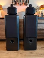 Bowers & Wilkins 802 Matrix S3 Black-Ash, Enlèvement, Comme neuf