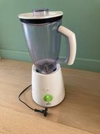 Keukenblender Braun, Résiste au lave-vaisselle, Enlèvement ou Envoi, Comme neuf, 3 vitesses ou plus