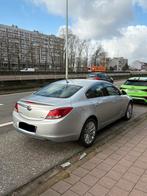 Opel Insignia 2009 euro 5 A 2.0 Automatique, Autos, Opel, Euro 5, Automatique, Particulier, Insignia