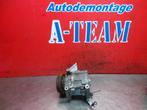 AIRCO POMP Lancia Musa (01-2004/09-2012) (5A787520051747318), Gebruikt, Lancia