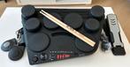 Batterie Yamaha DD-75, Musique & Instruments, Enlèvement, Utilisé, Yamaha