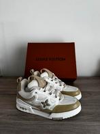 Louis vitton Skate Sneaker, Enlèvement, Comme neuf