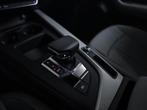 ✖ AUDI A4 AUTO | 19' S-LINE | FULL BLACK | TVA ✔, Testrit aan huis, Stof, Euro 6, 4 cilinders