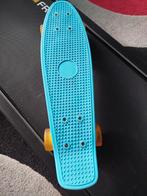 Skateboard enfant très peu utilisé, Zo goed als nieuw, Skateboard