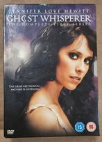 Ghost Whisperer, CD & DVD, Enlèvement ou Envoi, Comme neuf