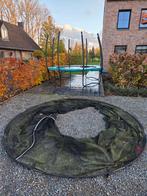 BERG airflow 330, Kinderen en Baby's, Ophalen