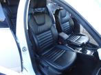 Leder interieur Skoda Octavia break 2012 - 2020, Ophalen, Gebruikt, Skoda