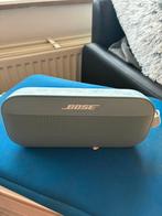 Bose Sound Link felx, Ophalen, Zo goed als nieuw, Bose