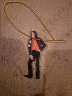 Hanger Michael Jackson, Ophalen of Verzenden