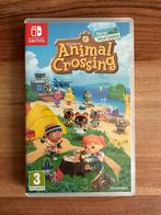 Animal Crossing: New Horizons, Ophalen, Online, Zo goed als nieuw, Vanaf 3 jaar