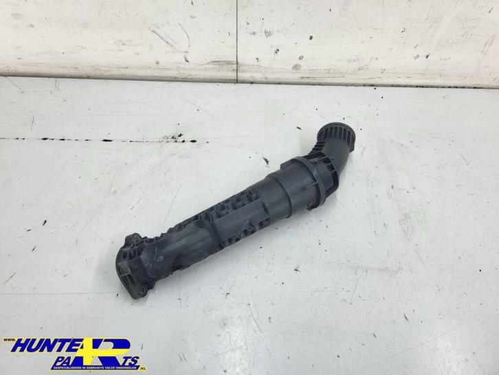 Intercoolerbuis Volvo V70 III 2.0 D4 ('07-'17) 31441871, Auto-onderdelen, Motor en Toebehoren, Volvo, Gebruikt, Ophalen of Verzenden