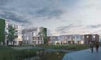 Appartement te koop in Oud-Turnhout, 1 slpk, Immo, Huizen en Appartementen te koop, 1 kamers, Appartement, 80 m²