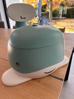 Potje - Merk: Jungle Bo, Kinderen en Baby's, Ophalen, Zo goed als nieuw