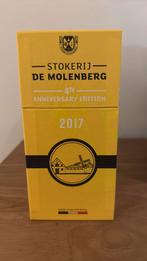 Whisky, Diversen, Levensmiddelen, Ophalen