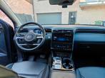 Hyundai TUCSON

TUCSON 1.6 T-GDi 48V-Hybrid 2WD DCT Select, Auto's, Particulier, Te koop, Tucson