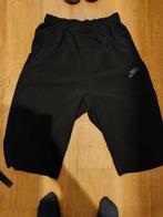 Bermuda nike, Kleding | Heren, Broeken en Pantalons, Ophalen, Zo goed als nieuw