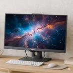 BenQ PD2500Q / PD2500-T – 25” QHD Designer Monitor, Gaming, 3 à 5 ms, IPS, 60 Hz ou moins