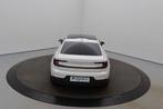 (1YGT177) POLESTAR 2, Auto's, Polestar, Automaat, Polestar 2, Gebruikt, 408 pk