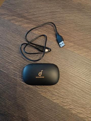 Soundcore Life P2, Télécoms, Téléphonie mobile | Écouteurs, Enlèvement, Neuf, Intra-auriculaires (In-Ear), Bluetooth
