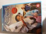 Dvd waar is het paard van Sinterklaas, Comme neuf, Tous les âges, Enlèvement ou Envoi