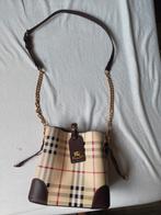 Luxe designer handtassen te koop, Nieuw, Handtas, Ophalen, Overige kleuren