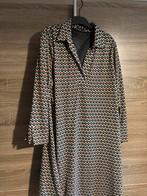 Jurk pilar prieto 42, Ophalen of Verzenden, Zo goed als nieuw, Maat 42/44 (L)